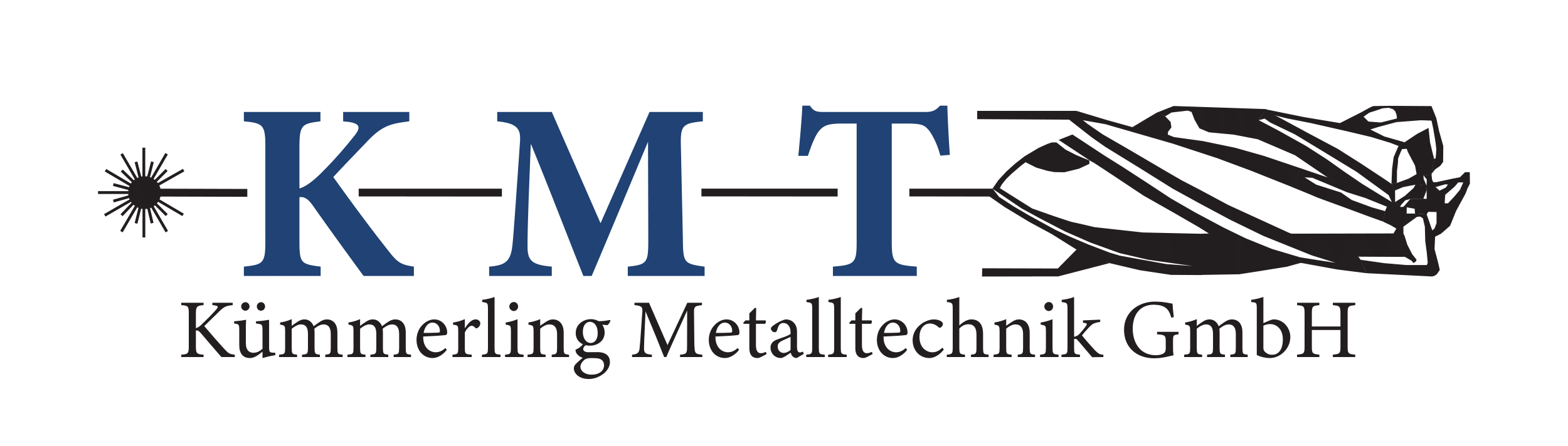 KMT GmbH