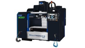 Milltronics_VM4020