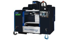 Milltronics_VM4020